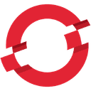 openshift GitHub avatar