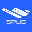 openspug GitHub avatar