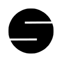 openstatusHQ GitHub avatar