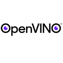 openvinotoolkit GitHub avatar
