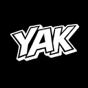 openyak GitHub avatar