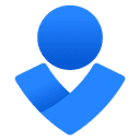 opsgenie GitHub avatar