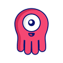 opstrace GitHub avatar
