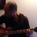 orangecoding GitHub avatar