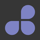 orchidhq GitHub avatar