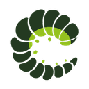 oruga-ui GitHub avatar