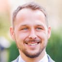 oskardudycz GitHub avatar