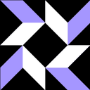 osquery GitHub avatar