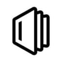 outline GitHub avatar