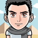 overtrue GitHub avatar