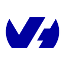 ovh GitHub avatar