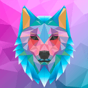 owu GitHub avatar
