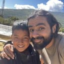 oxalorg GitHub avatar