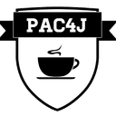 pac4j GitHub avatar