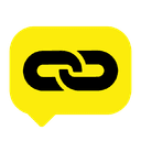 pactumjs GitHub avatar