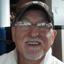 pageauc GitHub avatar