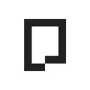 pagekit GitHub avatar