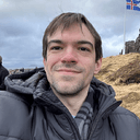 pakerwreah GitHub avatar