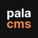 palacms GitHub avatar