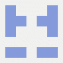 panique GitHub avatar