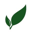 paperless-ngx GitHub avatar