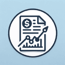 paperswithbacktest GitHub avatar