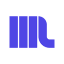 paradedb GitHub avatar