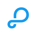 parse-community GitHub avatar
