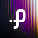 pathwaycom GitHub avatar