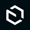 payloadcms GitHub avatar