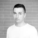 pegaltier GitHub avatar