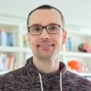 pemistahl GitHub avatar