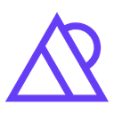 percona GitHub avatar