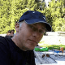 peregin GitHub avatar