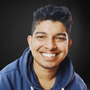 perrypixel GitHub avatar