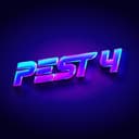 pestphp GitHub avatar