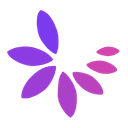 petalframework GitHub avatar