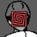 pewdiepie-archdaemon GitHub avatar