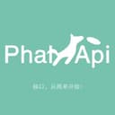 phalapi GitHub avatar