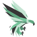 phalcon GitHub avatar