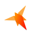 phcode-dev GitHub avatar
