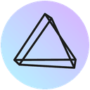 photoprism GitHub avatar