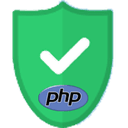 php-casbin GitHub avatar