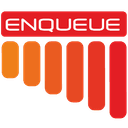 php-enqueue GitHub avatar