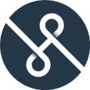 phpList GitHub avatar