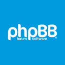 phpbb GitHub avatar