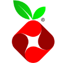 pi-hole GitHub avatar
