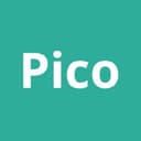 picocms GitHub avatar