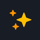 picocss GitHub avatar