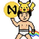picturepan2 GitHub avatar